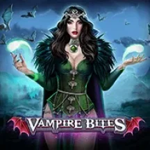 Vampire Bites